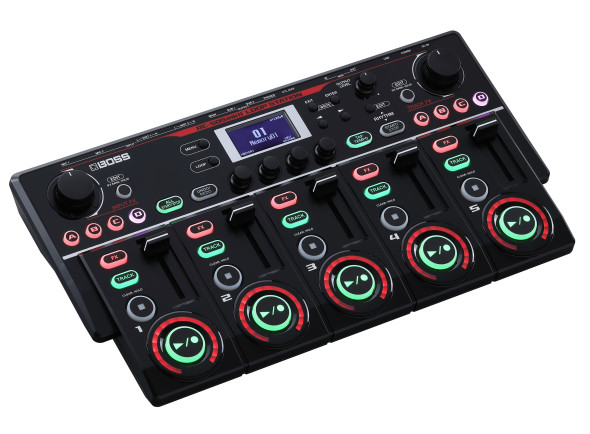 boss-rc-505-mkii-loop-station-tabletop-premium-5-pistas-stereo_62728f2c02c4f.jpg