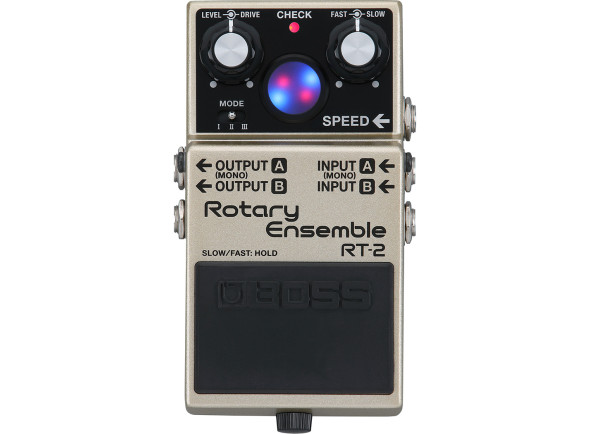 boss-rt-2-rotary-ensemble_687a673585097.jpg