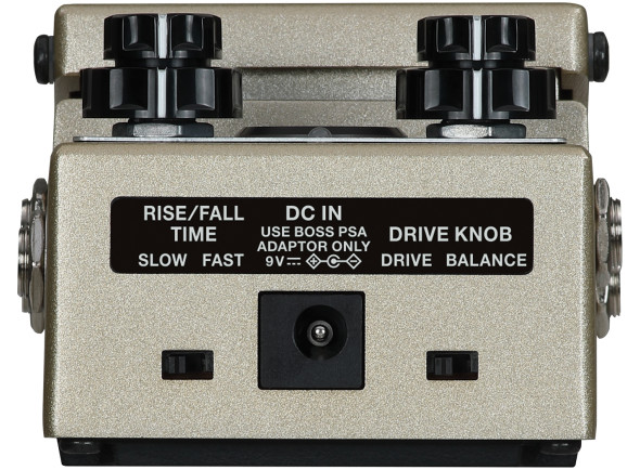 boss-rt-2-rotary-ensemble_687a6738f2ef5.jpg