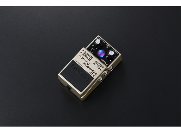 boss-rt-2-rotary-ensemble_687a673ad90b3.jpg