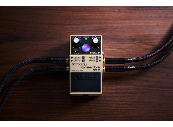 boss-rt-2-rotary-ensemble_687a673caeb9f.jpg