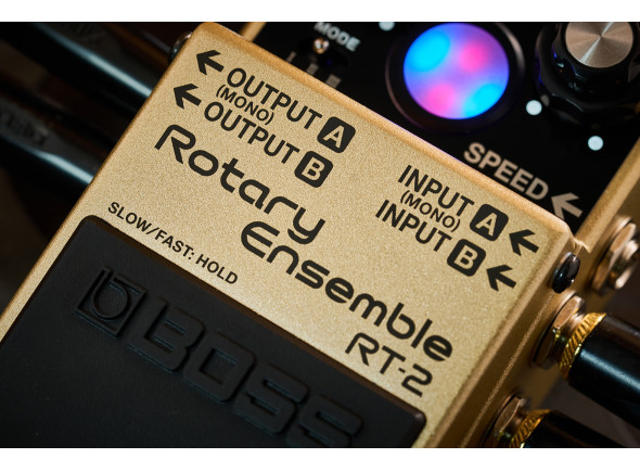 boss-rt-2-rotary-ensemble_687a673e960ad.jpg