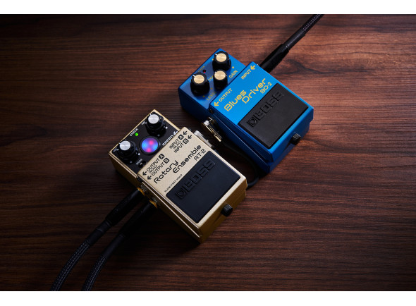 boss-rt-2-rotary-ensemble_687a6740761f8.jpg