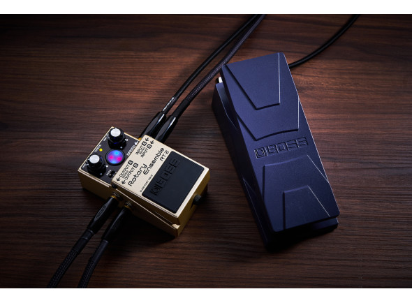 boss-rt-2-rotary-ensemble_687a67442cd65.jpg