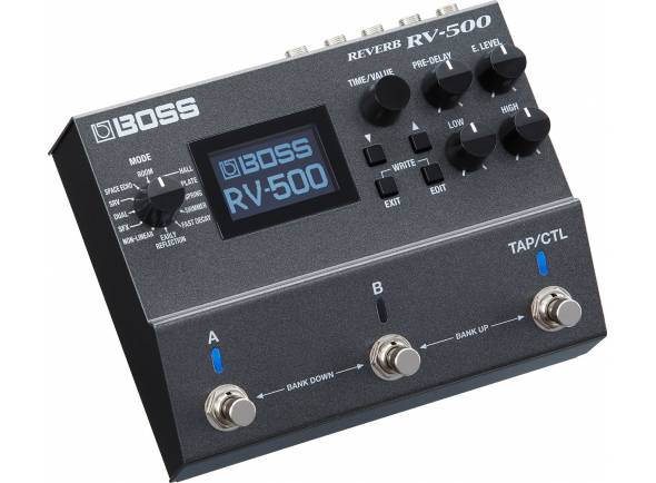 boss-rv-500-reverb_599d8c7b12e4f.jpg