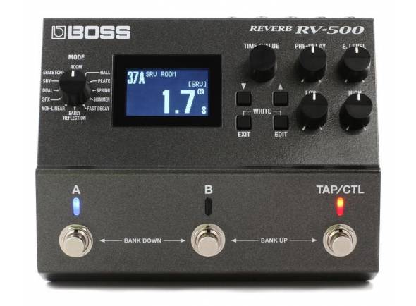 boss-rv-500-reverb_599d8c7de69fb.jpg