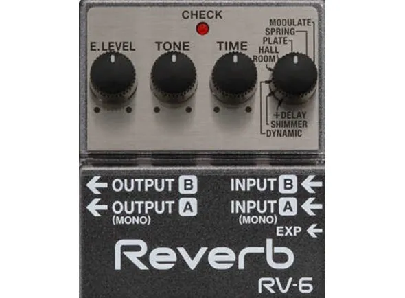 boss-rv-6-reverb_601a751161f0b.webp