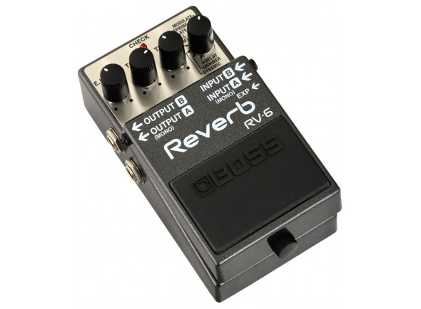 boss-rv-6-reverb_601ad516b7627.jpg