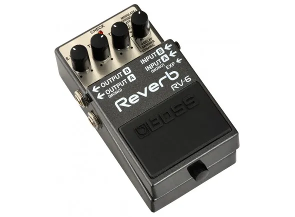 boss-rv-6-reverb_601ad516b7627.webp