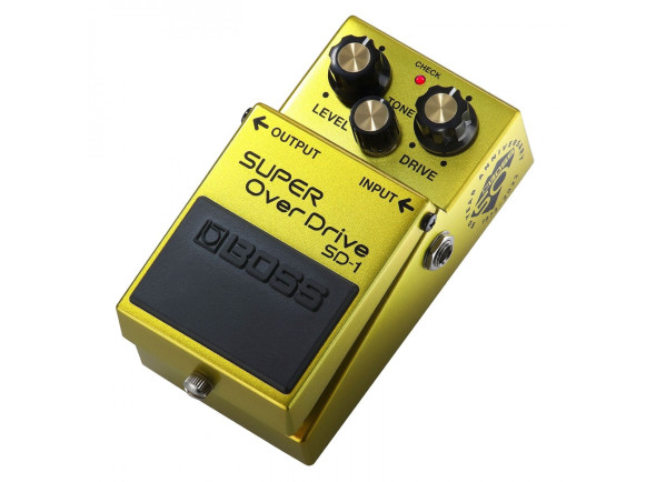 boss-sd-1-b50a-50th-anniversary-edition-super-overdrive-pedal_655b7b48b268d.jpg