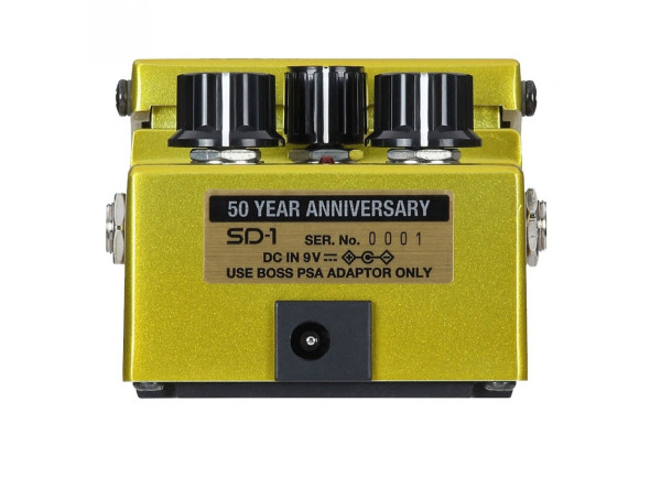 boss-sd-1-b50a-50th-anniversary-edition-super-overdrive-pedal_655b7b4c440a1.jpg