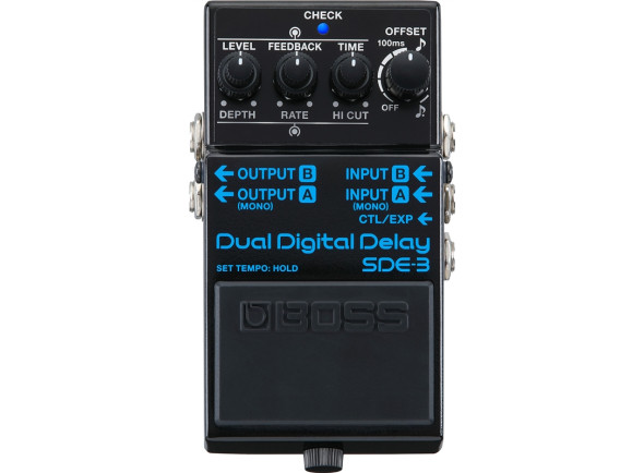 boss-sde-3-delay_671b7e3e0ecba.jpg