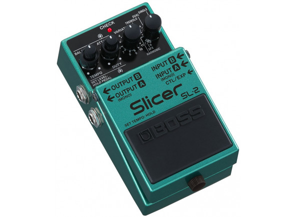 boss-sl-2-pedal-slicer-para-guitarra-eletrica-e-baixo_63623499dcb41.jpg