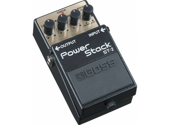 boss-st-2-power-stack_599c01e390bd0.jpg