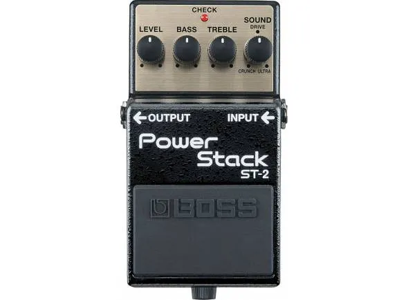 boss-st-2-power-stack_599c01e3f3095.webp