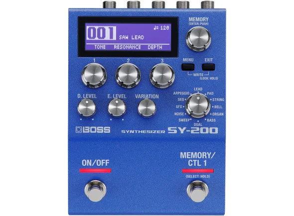 boss-sy-200-pedal-sintetizador-para-guitarra-e-baixo_614dad0bf0444.webp