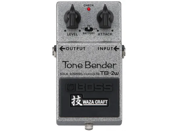 boss-tb-2w-tone-bender_601bcb1bd92be.webp