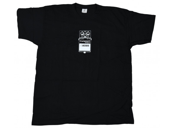 boss-tshirt-pedal_611a2672dbd77.jpg