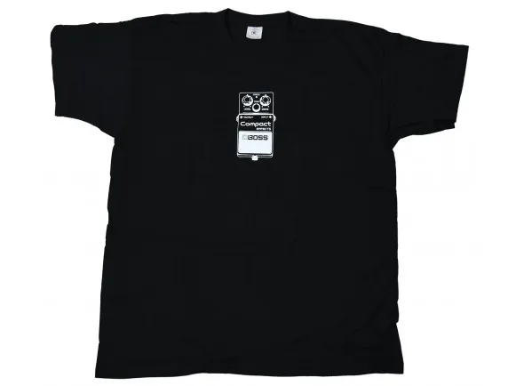 boss-tshirt-pedal_611a2672dbd77.webp