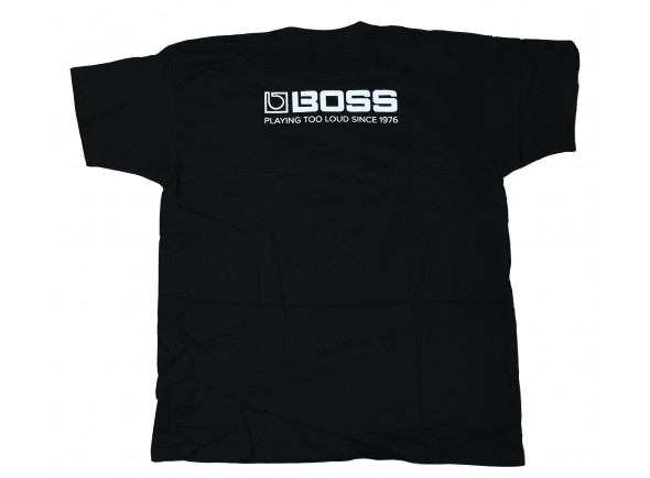 boss-tshirt-pedal_611a267497163.jpg