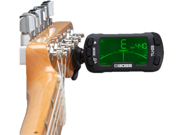 boss-tu-03-afinador-e-metronomo-clip-guitarra-baixo-viola-violino-ukulele_6ae46b3f8f403.jpg