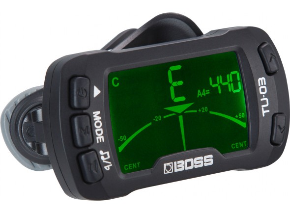 boss-tu-03-clip-tuner_5ee9dae947a3a.jpg