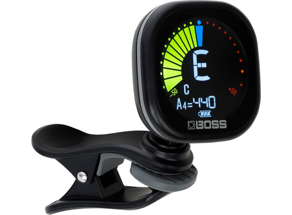 boss-tu-05-clip-tuner_60744c6acb6ab.jpg