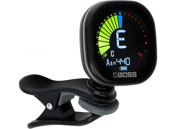 boss-tu-05-clip-tuner_60744c6acb6ab.webp