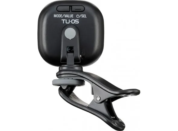 boss-tu-05-clip-tuner_60744c6bd745d.webp