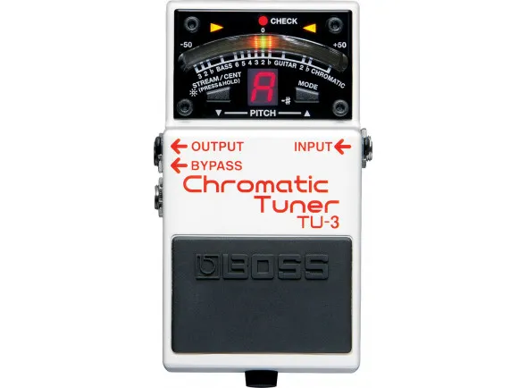 boss-tu-3-pedal-afinador-cromatico-guitarra-baixo-contrabaixo_604f28d444e65.webp