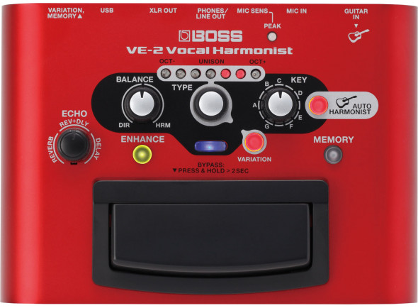 boss-ve-2-harmonizador-para-voz_61659b539d983.jpg