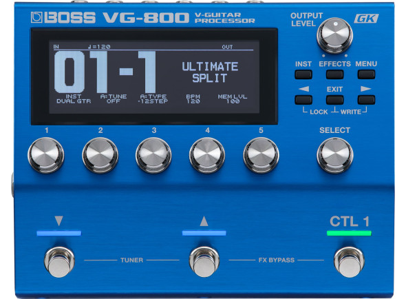 boss-vg-800-v-guitar-processor_67a49119ba03d.jpg