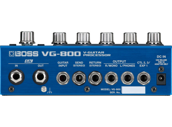 boss-vg-800-v-guitar-processor_67a4911e5f35d.jpg