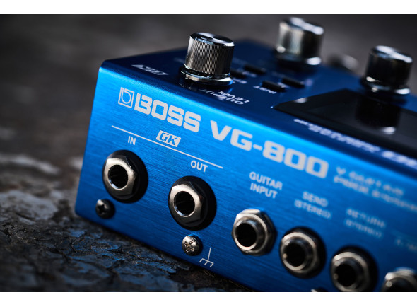 boss-vg-800-v-guitar-processor_67a491287f620.jpg