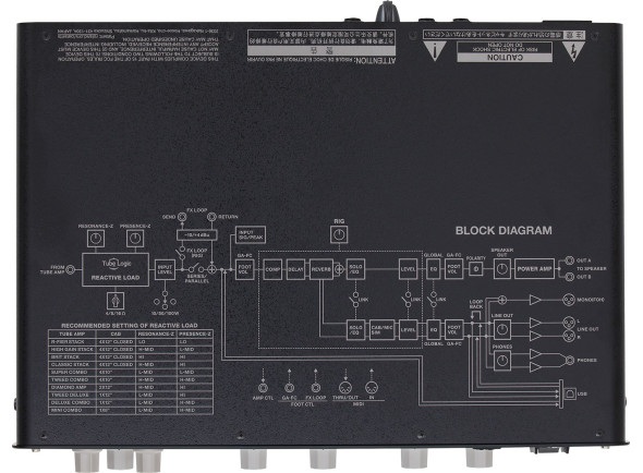 boss-waza-tube-amp-expander-core_67c59165d4ca7.jpg