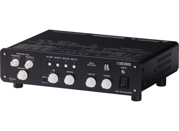 boss-waza-tube-amp-expander_5e202a46678e1.jpg