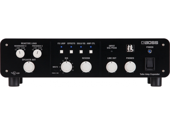 boss-waza-tube-amp-expander_5e202a46cbd51.jpg