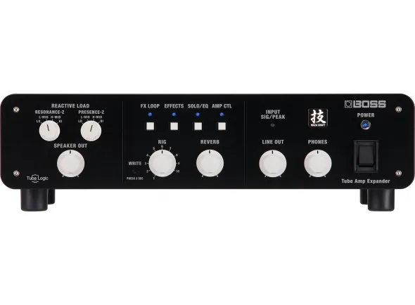 boss-waza-tube-amp-expander_5e202a46cbd51.webp