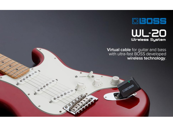 boss-wl-20-sistema-sem-fios-wireless-para-guitarra-e-baixo_66700457ca96c.jpeg