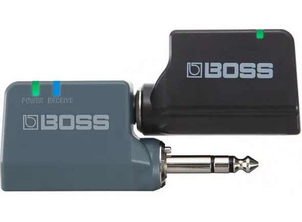 boss-wl-20l-wireless-system_60509f344caac.webp