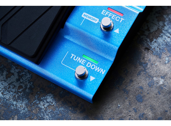 boss-xs-100-poly-shifter_68d507ba563ea.jpg