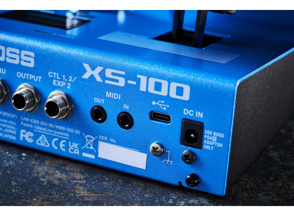boss-xs-100-poly-shifter_68d507bf6f588.jpg