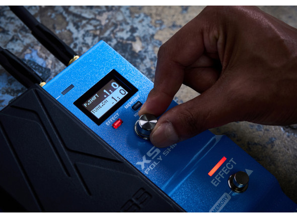 boss-xs-100-poly-shifter_68d507c21e186.jpg
