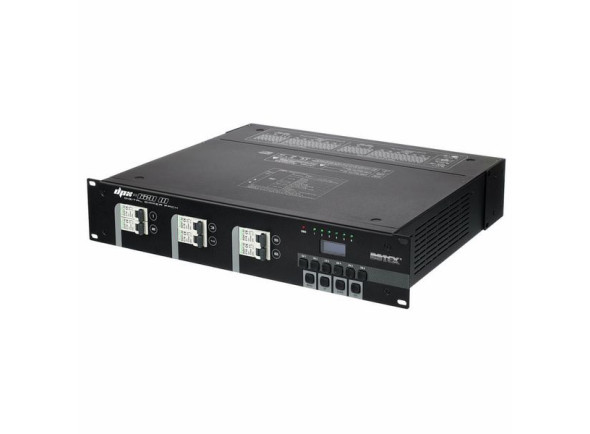 botex-dpx-620-iii-dimmer-de-instalacao-de-6-canais_6ad88c63358bb.jpg
