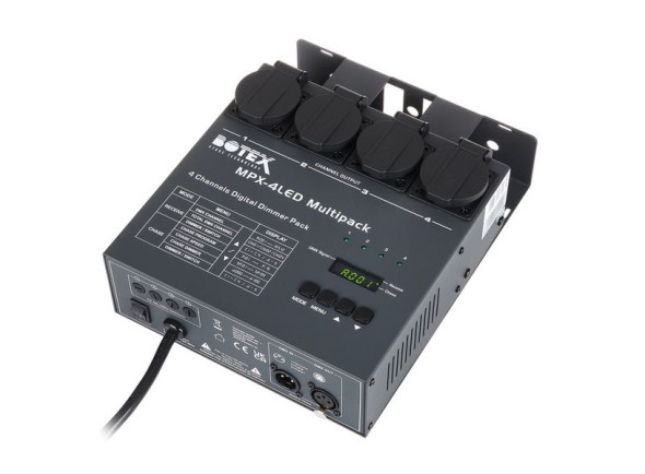 botex-mpx-4led-multipack_6a7f2693637c8.jpg
