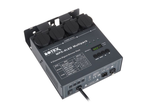 botex-mpx-4led-multipack_6a7f2696a83f0.jpg