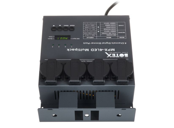 botex-mpx-4led-multipack_6a7f2698514d0.jpg