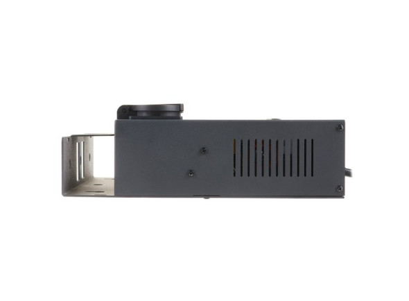 botex-mpx-4led-multipack_6a7f269ecf3cf.jpg