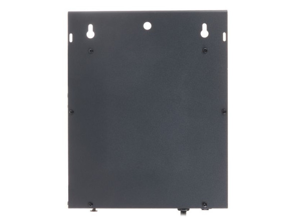 botex-mpx-4led-multipack_6a7f26a5784de.jpg