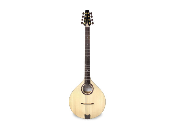 bouzouki-irlandes-apc-irb308_6a9af725c603b.jpg